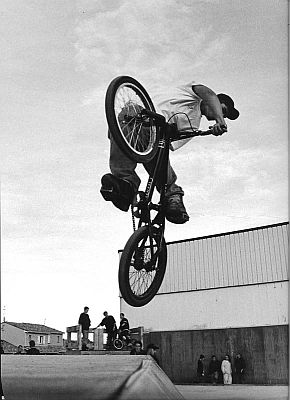 bmx 08bis